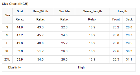 The Ansely Checker Stripe Sweater