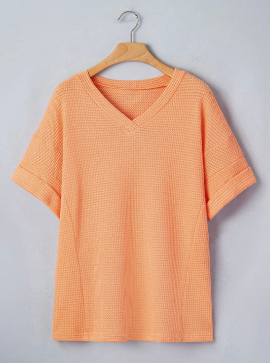 The Haven Top