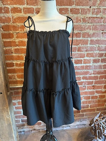 Harper Dress