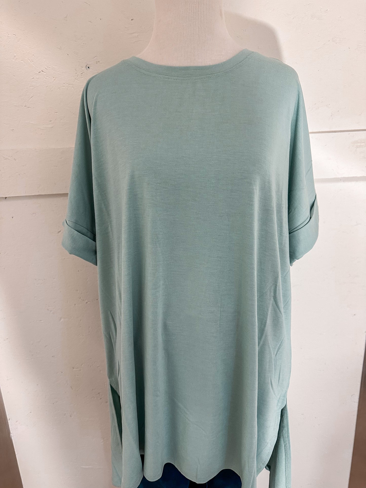 Hadley top