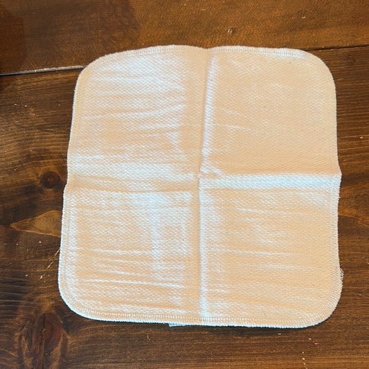 Face Cloths