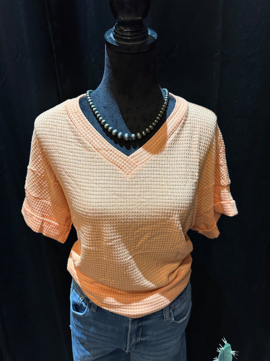 The Haven Top