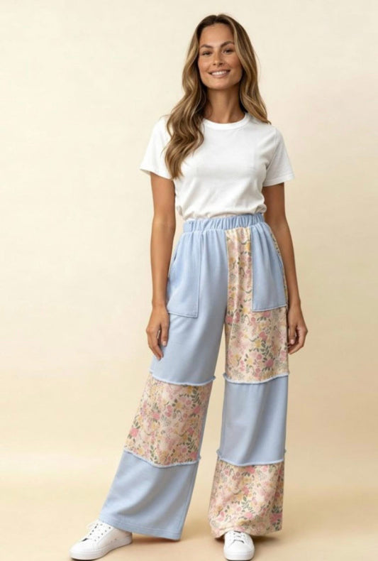 The Sharon Pants