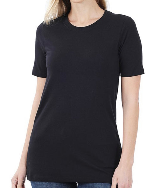 The kensely tee