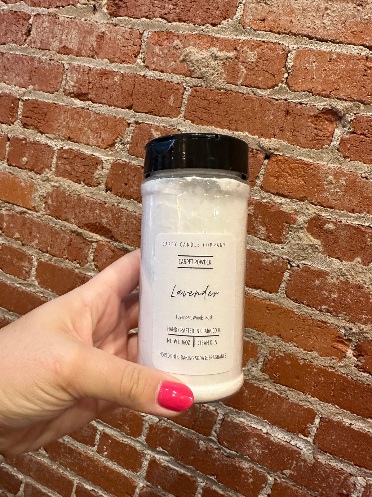 Target Carpet Powder Carpet Powder – Farm Roots Designs