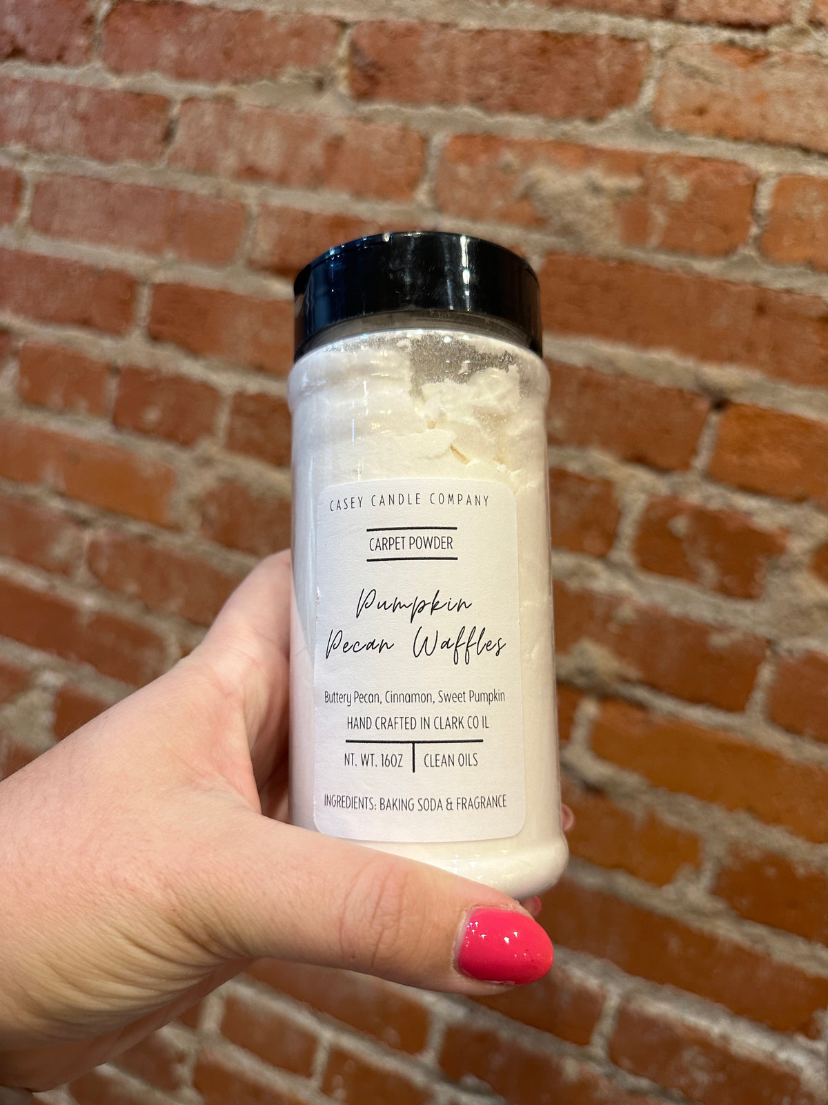 Target Carpet Powder Carpet Powder – Farm Roots Designs